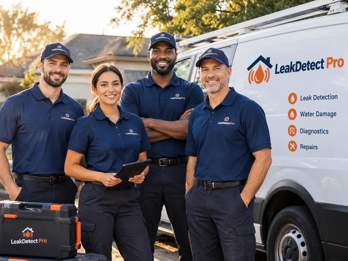 Roof Repair company in Calipatria, CA